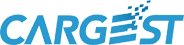 Cargest