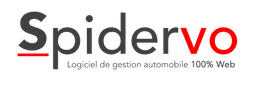 Passerelle SpiderVO WordPress