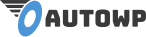 AutoWP