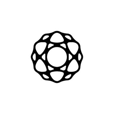 Logo Drive by EVO
