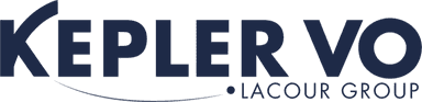 Logo KeplerVO