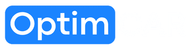 Logo OptimCAR