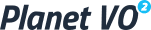 Passerelle PlanetVO WordPress