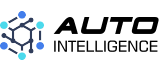 Logo AutoCerfa