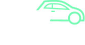 Passerelle Auto-Gestion vers WordPress