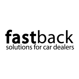 Passerelle Fastback vers WordPress