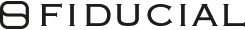 Logo V-Mobility