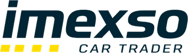 Logo Imexso