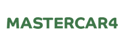 Passerelle MASTERCAR4 vers WordPress