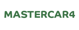 Logo MASTERCAR4