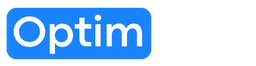 Passerelle OptimCAR vers WordPress