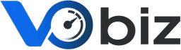Passerelle VObiz vers WordPress