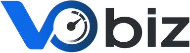 Logo VObiz